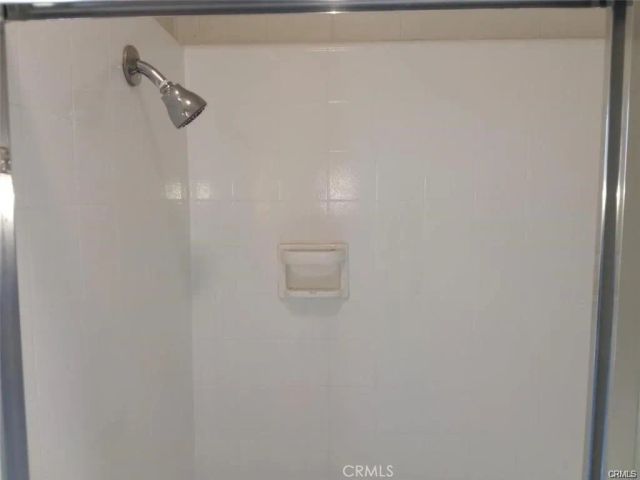 449 E Puente Street 2, Covina, CA 91723