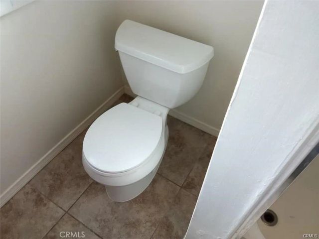 449 E Puente Street 2, Covina, CA 91723