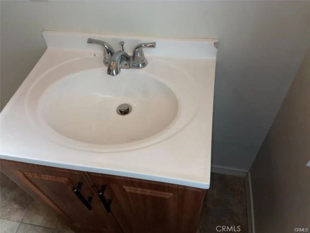 449 E Puente Street 2, Covina, CA 91723