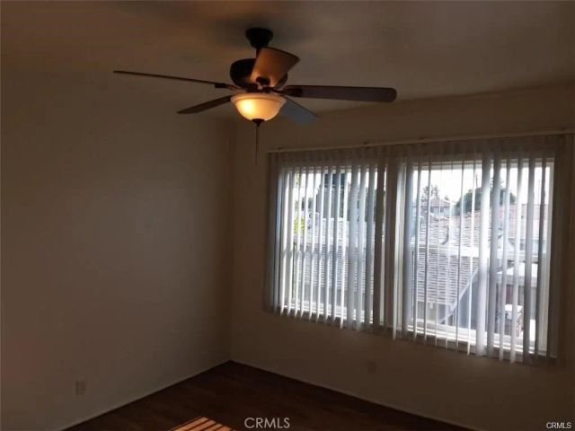 449 E Puente Street 2, Covina, CA 91723