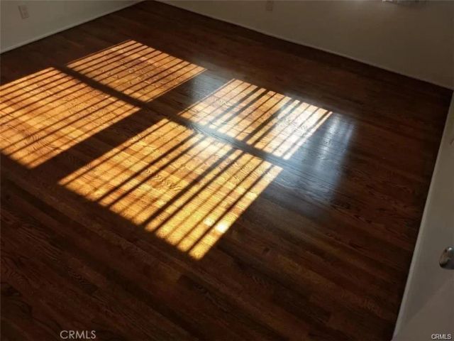 449 E Puente Street 2, Covina, CA 91723