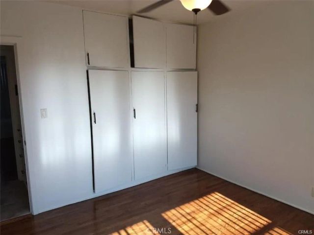 449 E Puente Street 2, Covina, CA 91723