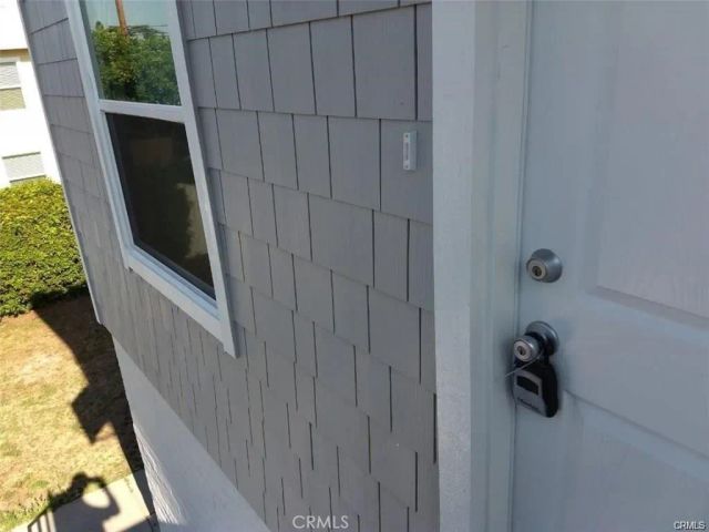 449 E Puente Street 2, Covina, CA 91723