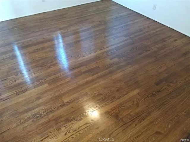449 E Puente Street 2, Covina, CA 91723