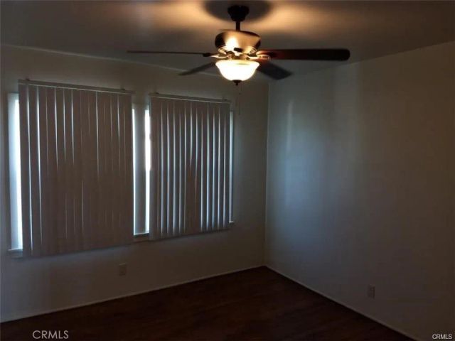 449 E Puente Street 2, Covina, CA 91723