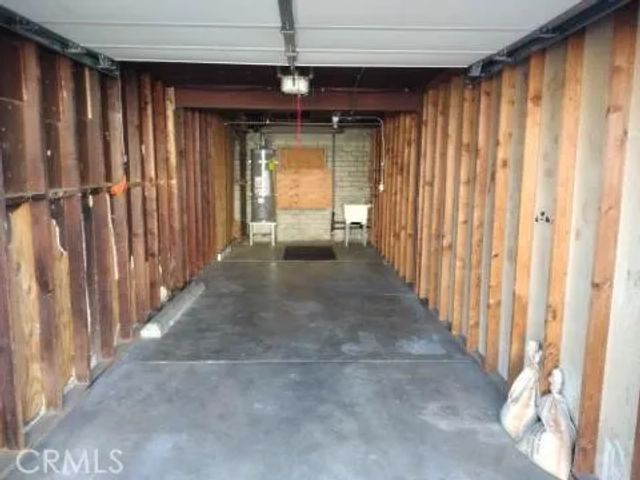449 E Puente Street 2, Covina, CA 91723