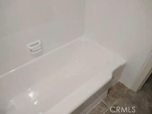 449 E Puente Street 2, Covina, CA 91723