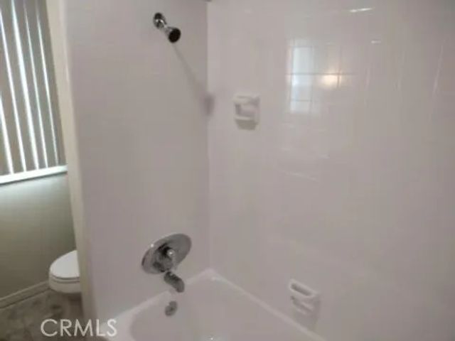 449 E Puente Street 2, Covina, CA 91723