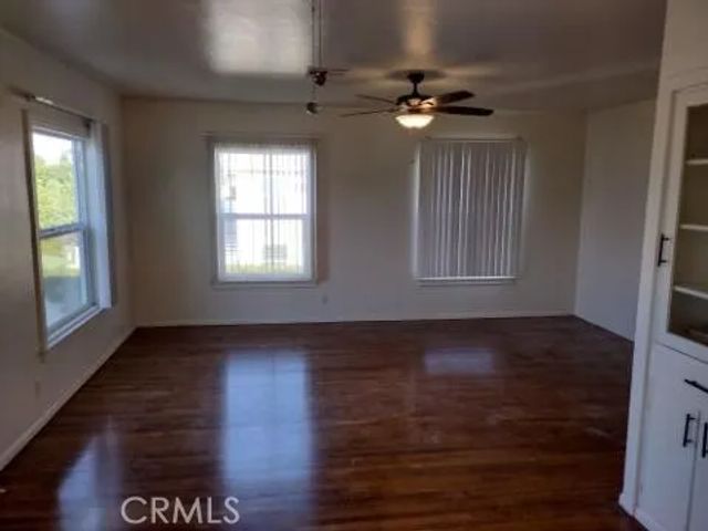 449 E Puente Street 2, Covina, CA 91723