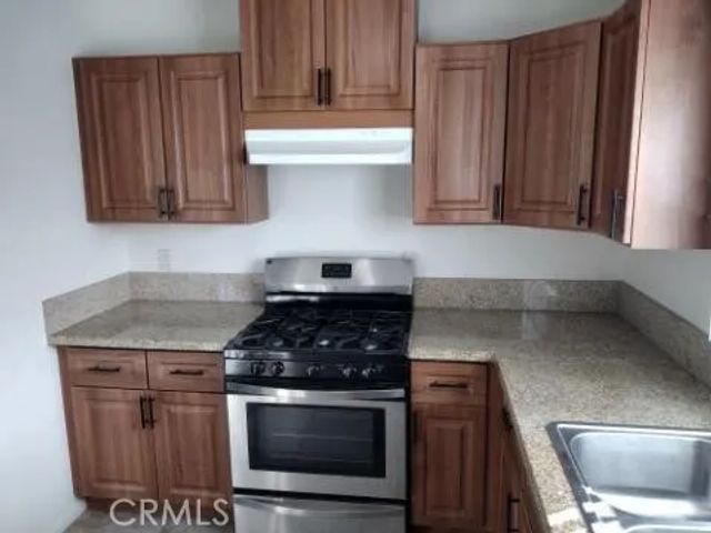 449 E Puente Street 2, Covina, CA 91723