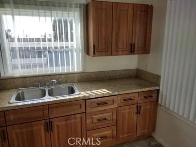 449 E Puente Street 2, Covina, CA 91723