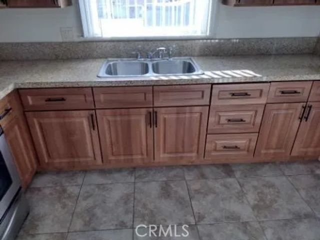 449 E Puente Street 2, Covina, CA 91723