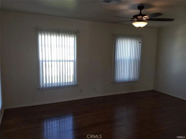 449 E Puente Street 2, Covina, CA 91723
