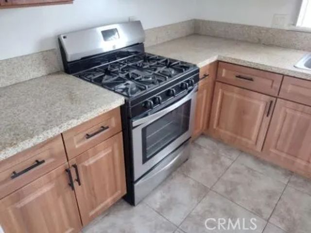 449 E Puente Street 2, Covina, CA 91723