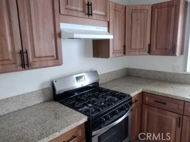 449 E Puente Street 2, Covina, CA 91723