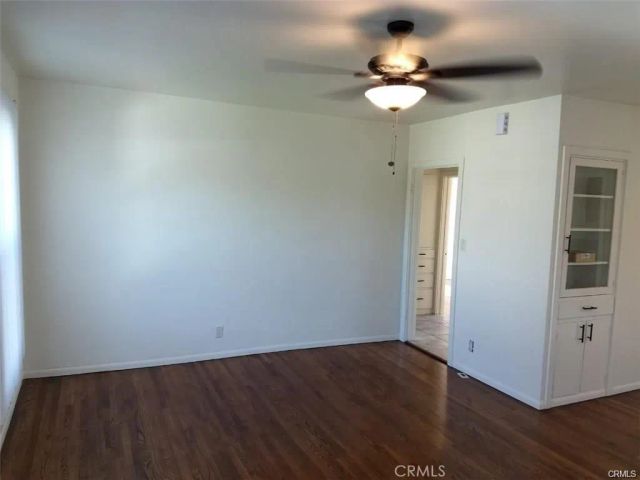 449 E Puente Street 2, Covina, CA 91723