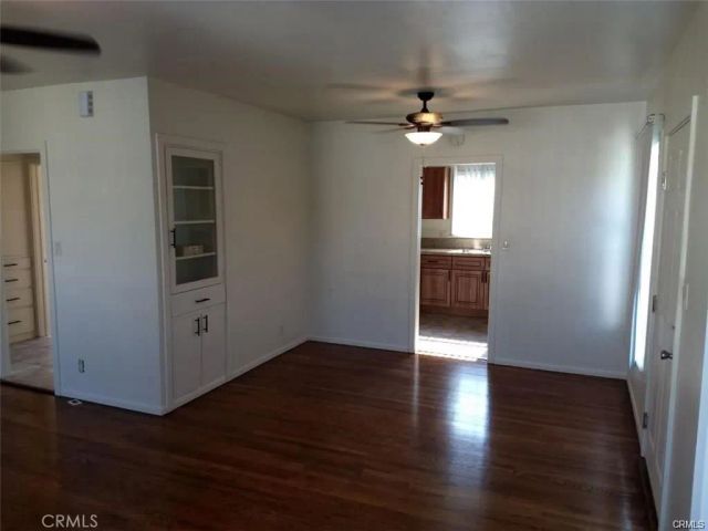 449 E Puente Street 2, Covina, CA 91723