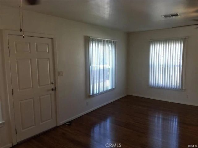 449 E Puente Street 2, Covina, CA 91723