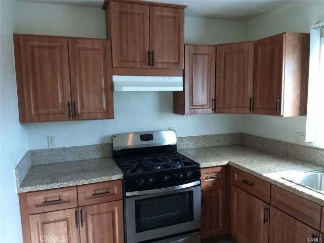 449 E Puente Street 2, Covina, CA 91723