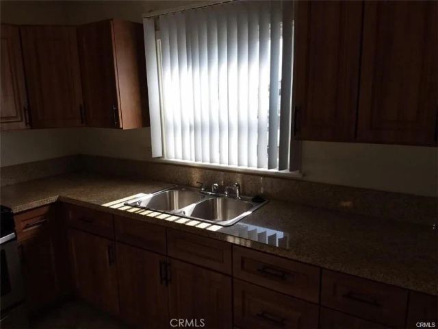 449 E Puente Street 2, Covina, CA 91723