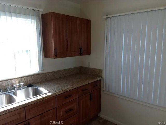 449 E Puente Street 2, Covina, CA 91723