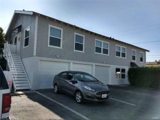 449 E Puente Street 2, Covina, CA 91723