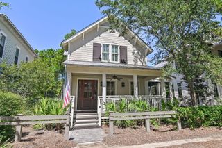 164 Pond Cypress Way, Santa Rosa Beach, FL 32459