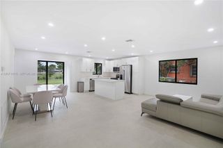 2230 N 62nd Avenue 0, Hollywood, FL 33024