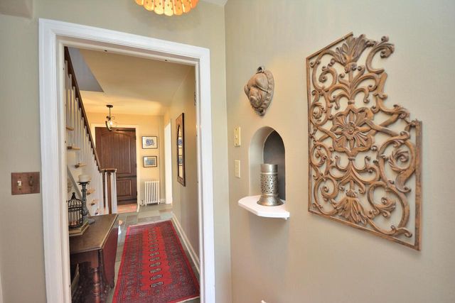 306 Highland AVENUE, Hartford, WI 53027