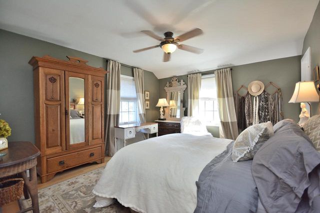 306 Highland AVENUE, Hartford, WI 53027