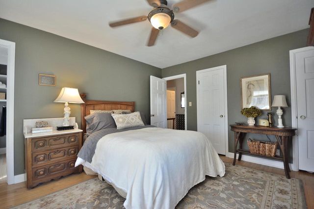 306 Highland AVENUE, Hartford, WI 53027