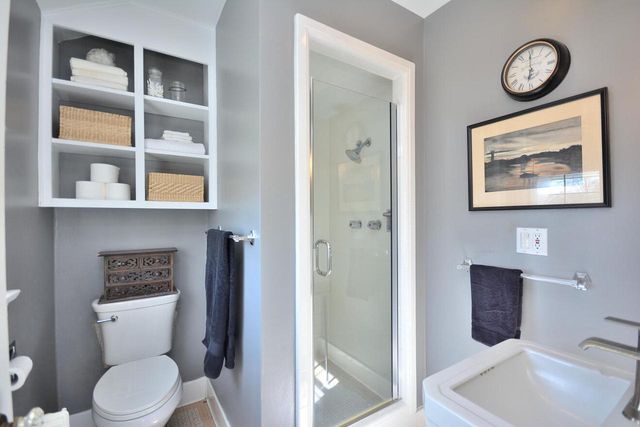 306 Highland AVENUE, Hartford, WI 53027