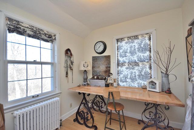 306 Highland AVENUE, Hartford, WI 53027