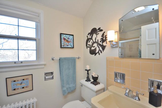 306 Highland AVENUE, Hartford, WI 53027