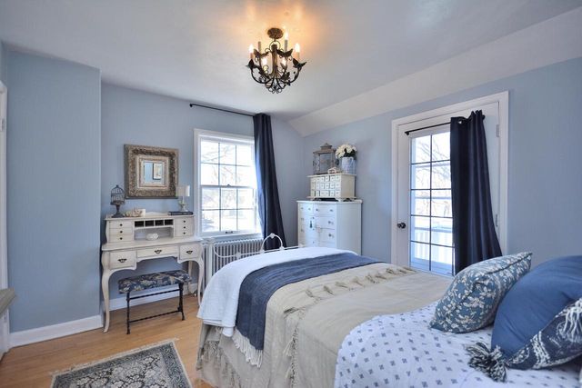 306 Highland AVENUE, Hartford, WI 53027