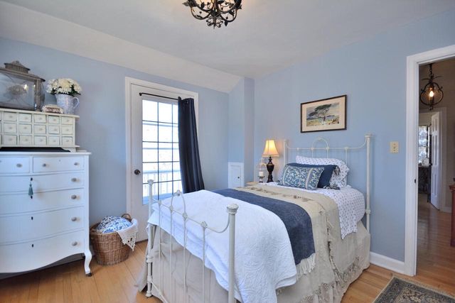 306 Highland AVENUE, Hartford, WI 53027