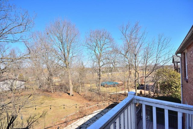 306 Highland AVENUE, Hartford, WI 53027