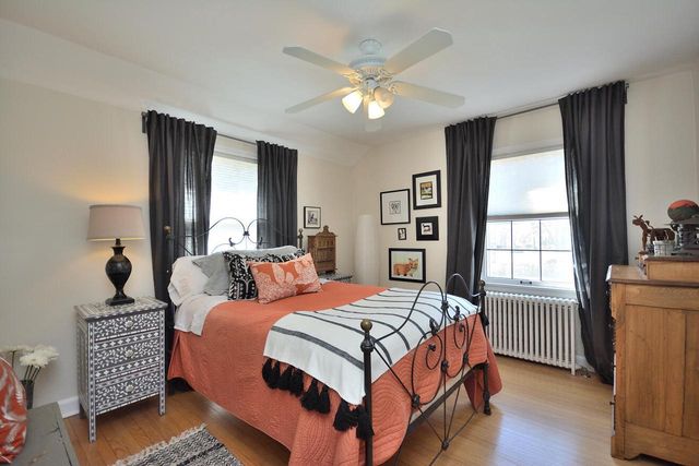 306 Highland AVENUE, Hartford, WI 53027