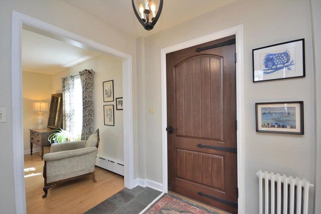 306 Highland AVENUE, Hartford, WI 53027