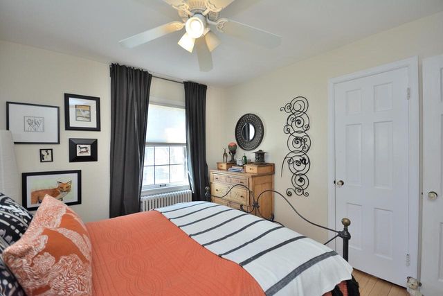 306 Highland AVENUE, Hartford, WI 53027