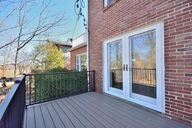 306 Highland AVENUE, Hartford, WI 53027