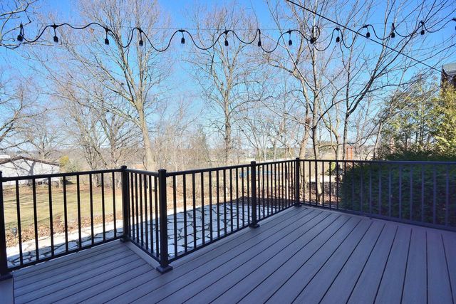 306 Highland AVENUE, Hartford, WI 53027