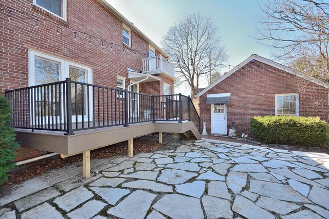 306 Highland AVENUE, Hartford, WI 53027