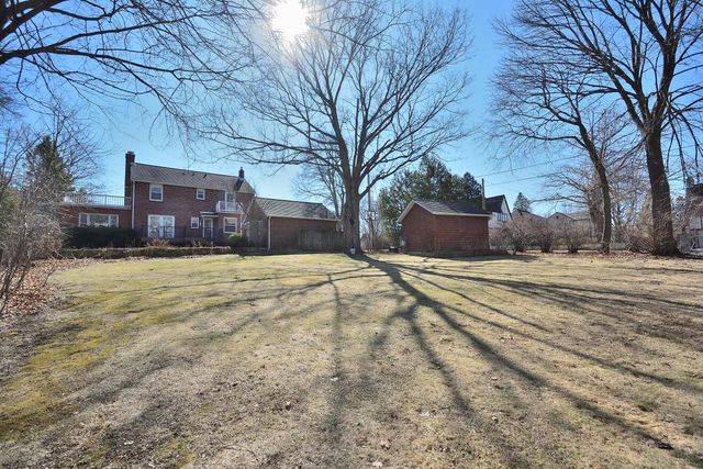 306 Highland AVENUE, Hartford, WI 53027