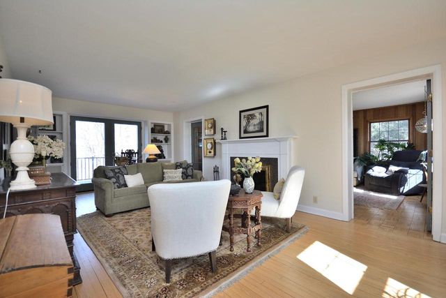 306 Highland AVENUE, Hartford, WI 53027