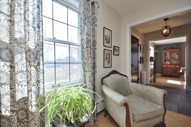 306 Highland AVENUE, Hartford, WI 53027