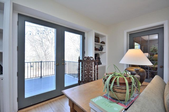 306 Highland AVENUE, Hartford, WI 53027