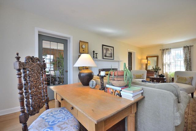 306 Highland AVENUE, Hartford, WI 53027