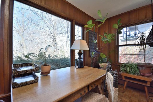 306 Highland AVENUE, Hartford, WI 53027