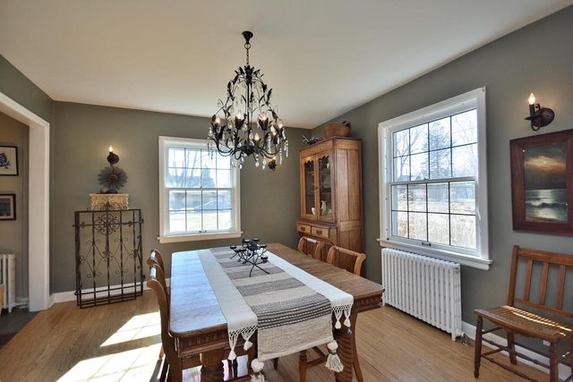 306 Highland AVENUE, Hartford, WI 53027